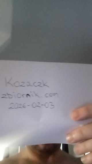 Kozaczk