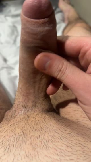 IMG_5605.mov