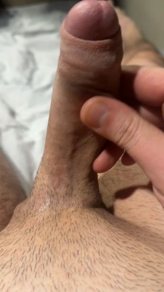 IMG_5605.mov