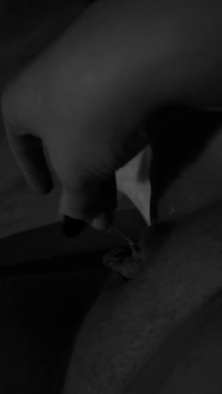 9249E932-76BD-4921-BA3E-1D3B61714AB2.mov