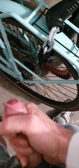 20250727_080708.mp4