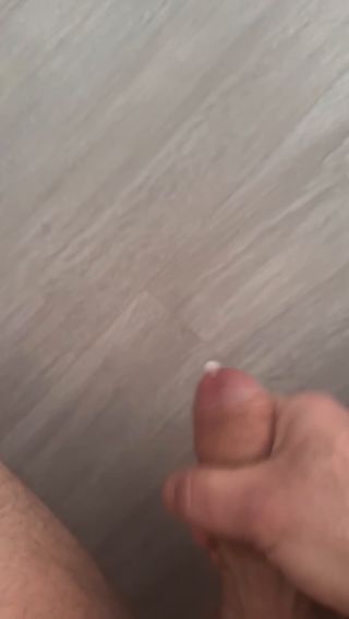 Mrvilson