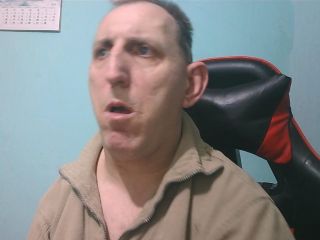 WIN_20260205_19_42_17_Pro.mp4