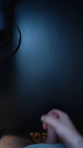 1000007210.mp4