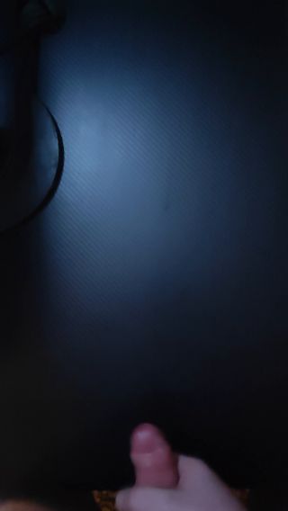 1000007210.mp4