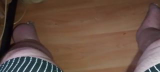 1000003484.mp4