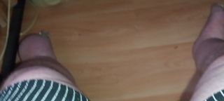 1000003484.mp4
