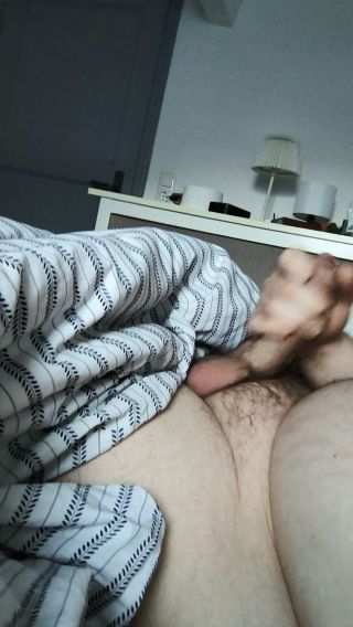 1000005435.mp4