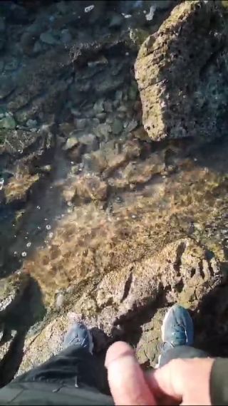 VID-20250113-WA0017.mp4