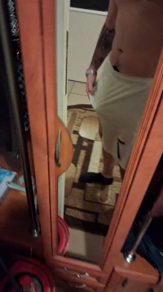 VID-20251224-WA0009.mp4