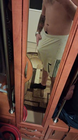 VID-20251224-WA0009.mp4