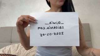777.MOV