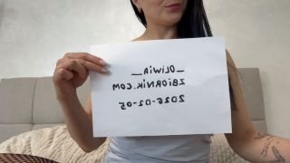 777.MOV