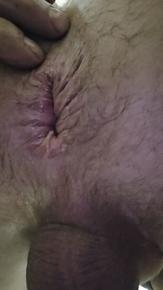 bodymen3