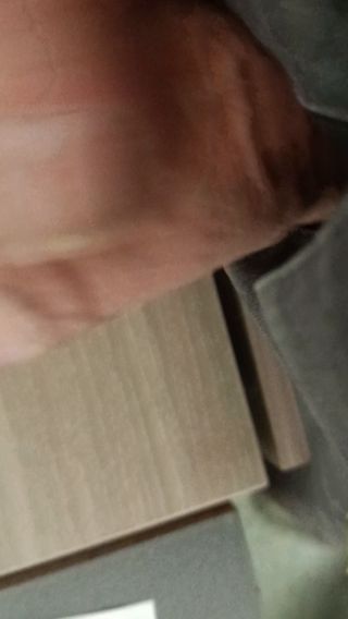 1000006837.mp4