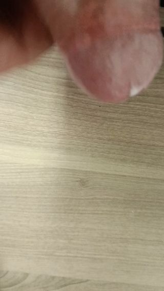 1000006837.mp4