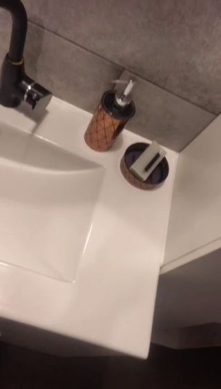 YoungDick21cm