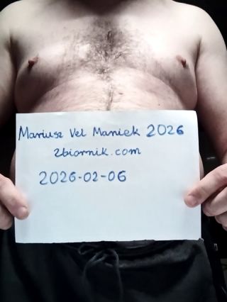 VID_20260206_235637.mp4