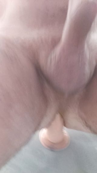 1000004395.mp4