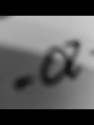 psychol23