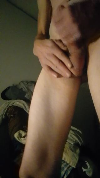 VID_20260208_004615.mp4