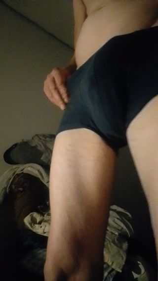 VID_20260208_004728.mp4