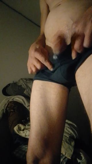 VID_20260208_004728.mp4