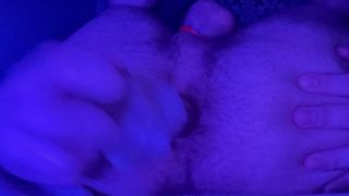 IMG_8094.mov