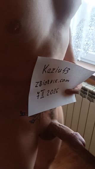 Kaziu43