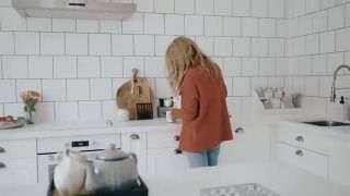 W płomieniach.mp4