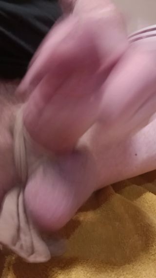 your_tipie