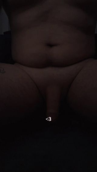 YoungDick21cm