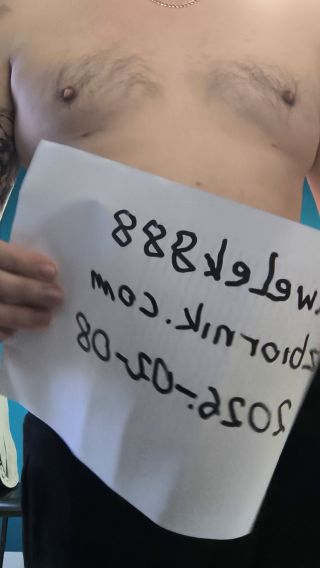 pawelek888