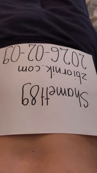 Shamett89