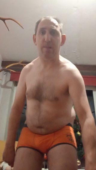 VID_20260208_200730352.mp4