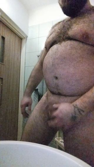 1000005226.mp4
