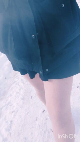 1000002443.mp4