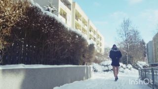 1000002442.mp4