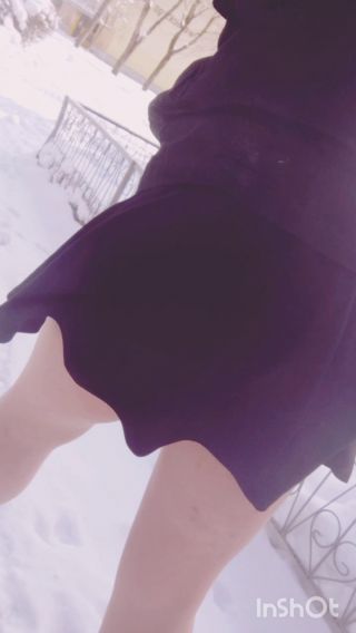 1000002441.mp4