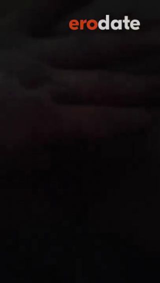 Borys88waw