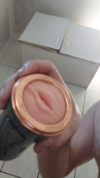 1000074939.mp4