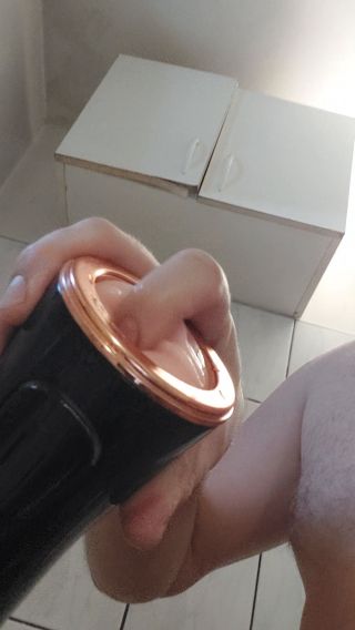 1000074939.mp4
