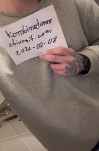 Kombinatorrr