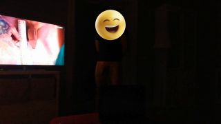 calkiemcalkiem1987_A