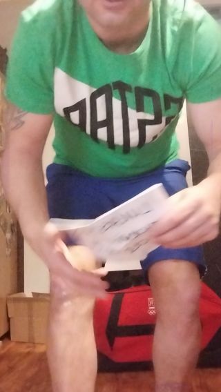 VID_20260204_221004.mp4