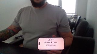 Uki17