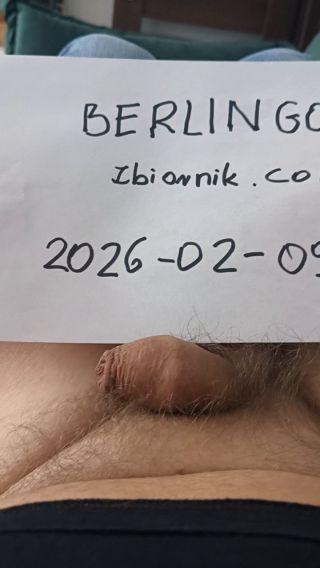 berlingo1