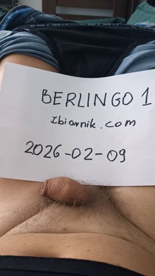 berlingo1
