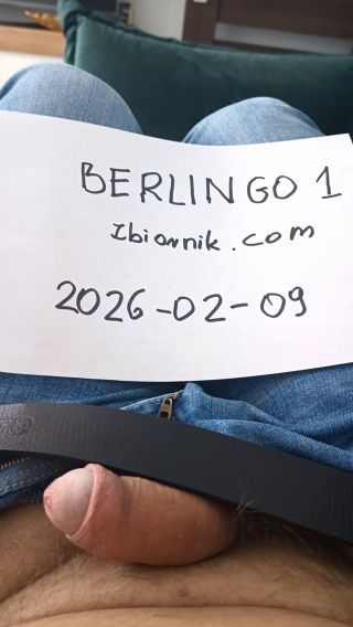 berlingo1