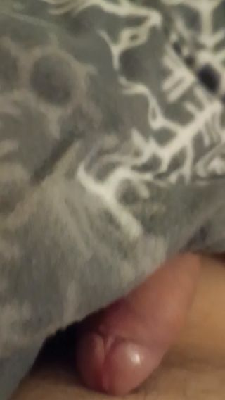 VID_20260209_233843.mp4